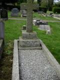 image of grave number 148925